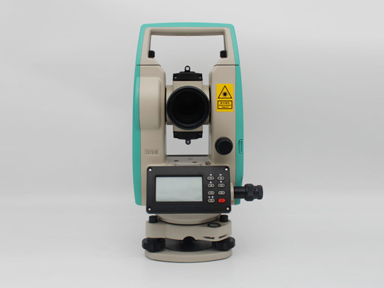 TD-02