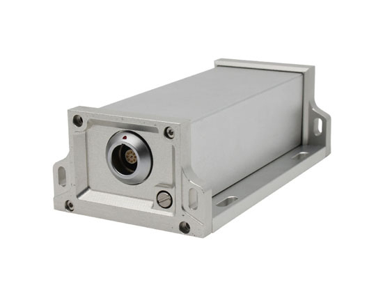 LDMS-60